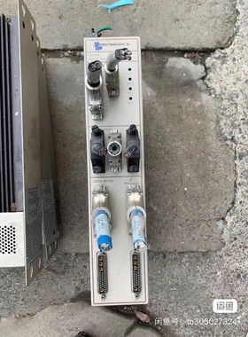 Berkeley驱动器 USA4-22-35 USA2-22