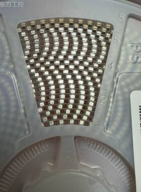 议价aiyo贴片电容TKMK16AB71t06L3HT