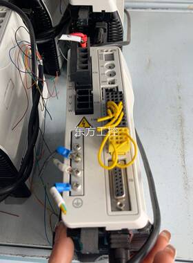 议价A驱BB动器FE190M--04UP-09A02+N8020