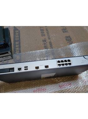 议价-H3 ecpaths F100-C8C0winet