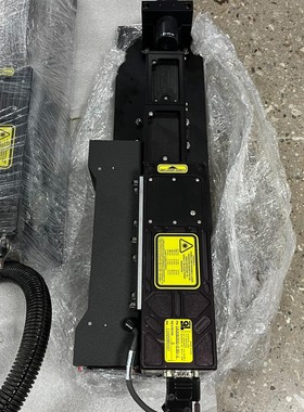 美国Quantel BIG SKY 16008300-E30