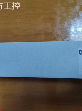 议价GT GESEX原装吉诺 GDPD-I8