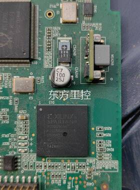 议价5AGTMD3GF313INAA阿特拉 3ALTERA芯 片