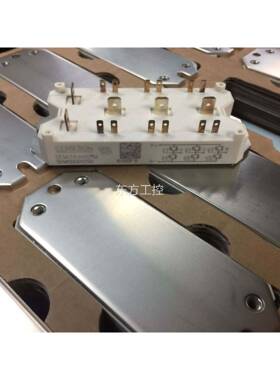 议价SM0GSD123D KM40KGD1244D SKM75G