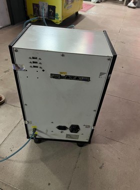 兰光Labthink真空包装残氧仪一台寻找有缘人！