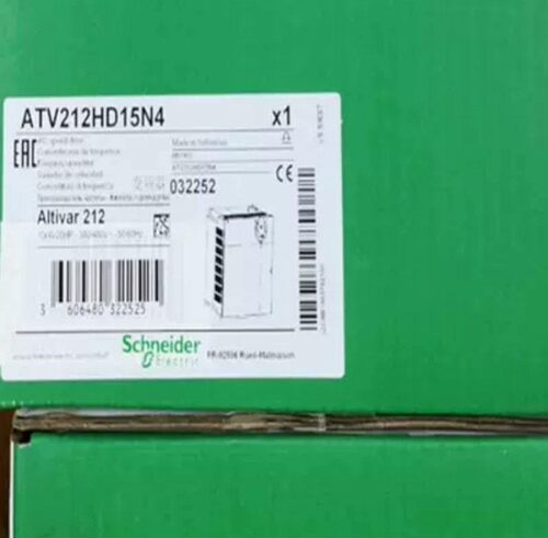 ATV212HD15N4