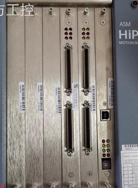 议价通道ipec驱动箱AS8M,MS899h用,026-5668