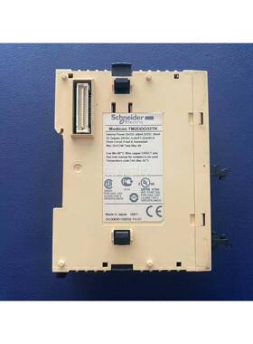 议价耐 德T施M2DO32TDK