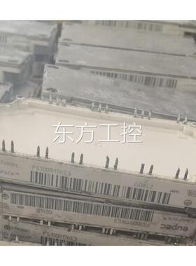 议价FTS150R2K4 F7S100R1KE3 FS1100R