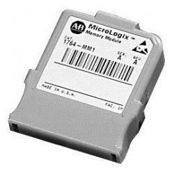 美国AB罗克韦尔1764-MM1    1764-MM1RT