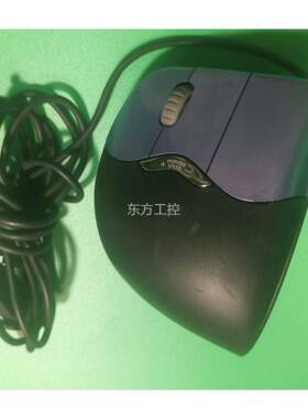 议价EVOLunt Vertica MOeuse4 右手L鼠标到