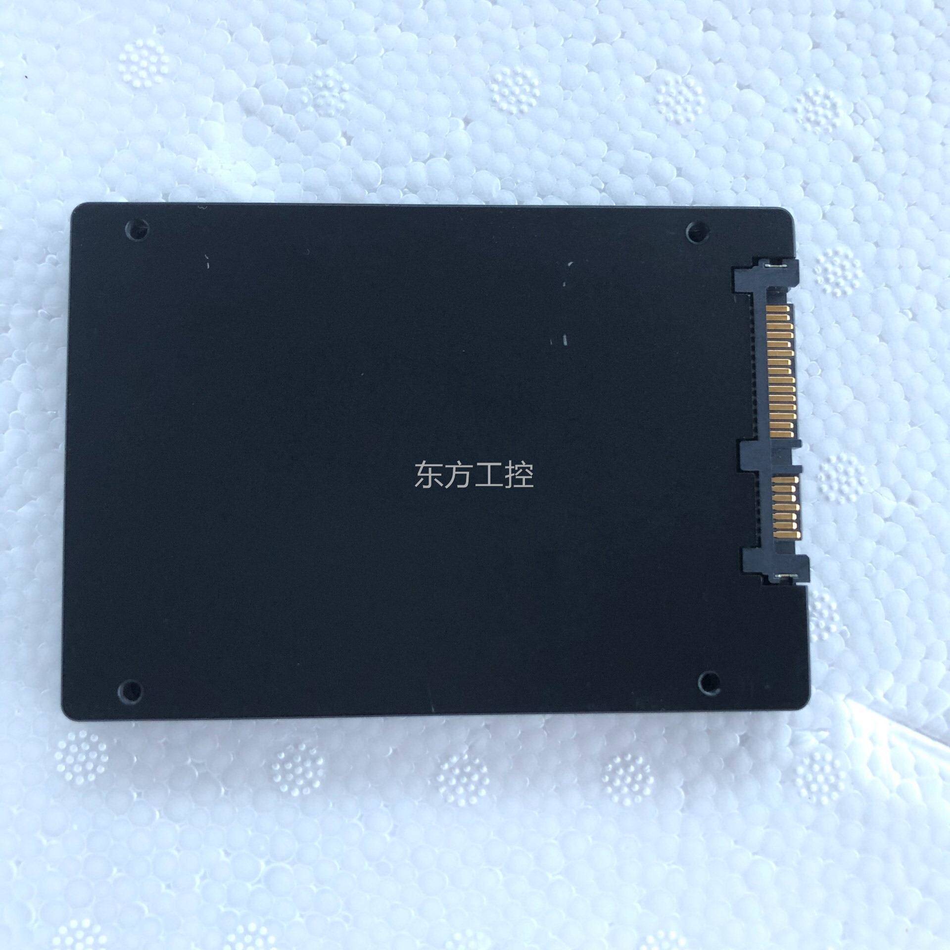 议价三2.p5寸 256GB SSD（S固星AT6.0Gbs）态