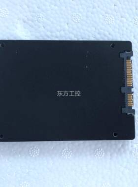 议价三2.p5寸 256GB SSD（S固星AT6.0Gbs）态