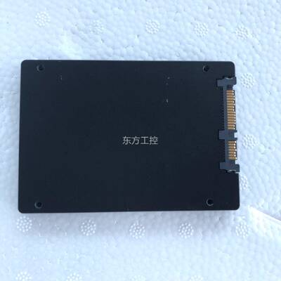议价三2.p5寸 256GB SSD（S固星AT6.0Gbs）态