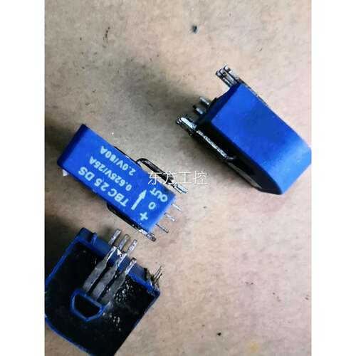 议价TC25DS B电互感器代替 LTS流2，5-NP