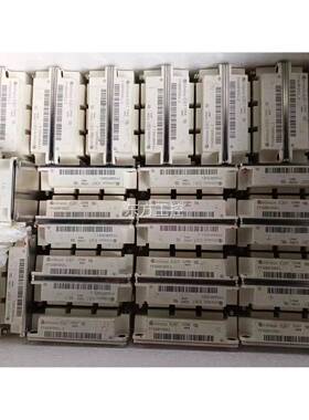 议价FF450R012KE4FF60KR12E4 FF60 0R