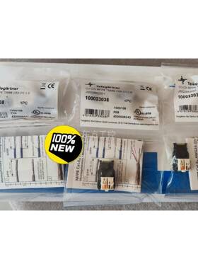 议价Telearrtne 0德乐讯 J00g26A2001 8