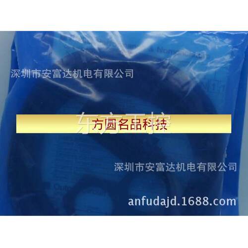 议价应供器欧姆龙圆柱型电传感E3F光A-BN22 E3FA-BP22