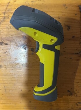 康耐视DM-8072-DL，单位下来的，就一机器，无其他附件