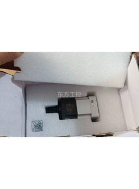 议价全新SPG新原装减速机 SPIH0原装42S010K，全正品