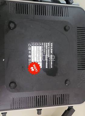 议价TP-LK多WAN有线 N全千兆端口2600LM双I频5G无