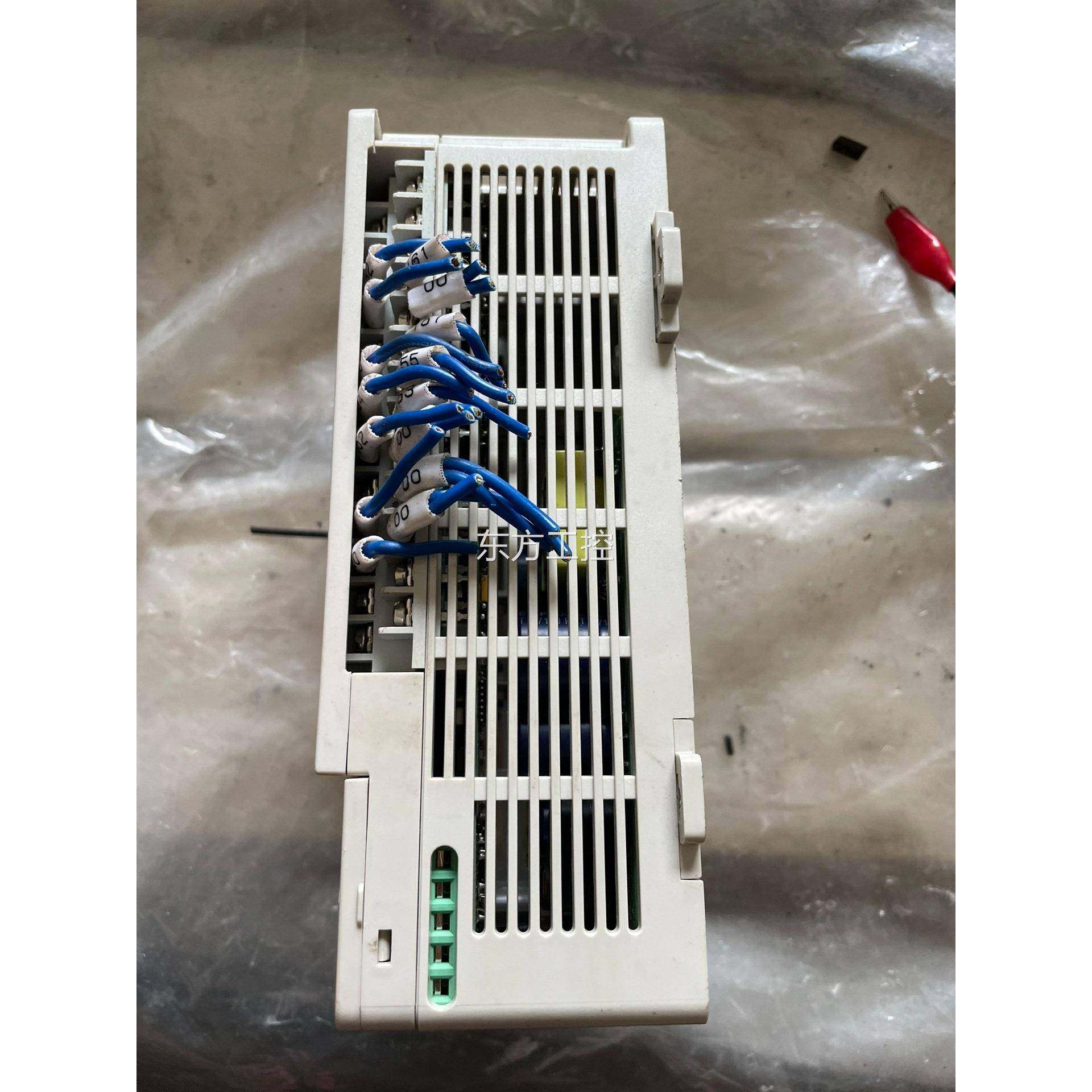 议价艾默6生plc EC10-412BDT，,机械设备,电子产品制造设备,淘宝优惠券,粉丝福利购,淘宝优惠卷