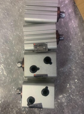 SMC  CHDKDB25R-15-M9BL 全新原装正品议