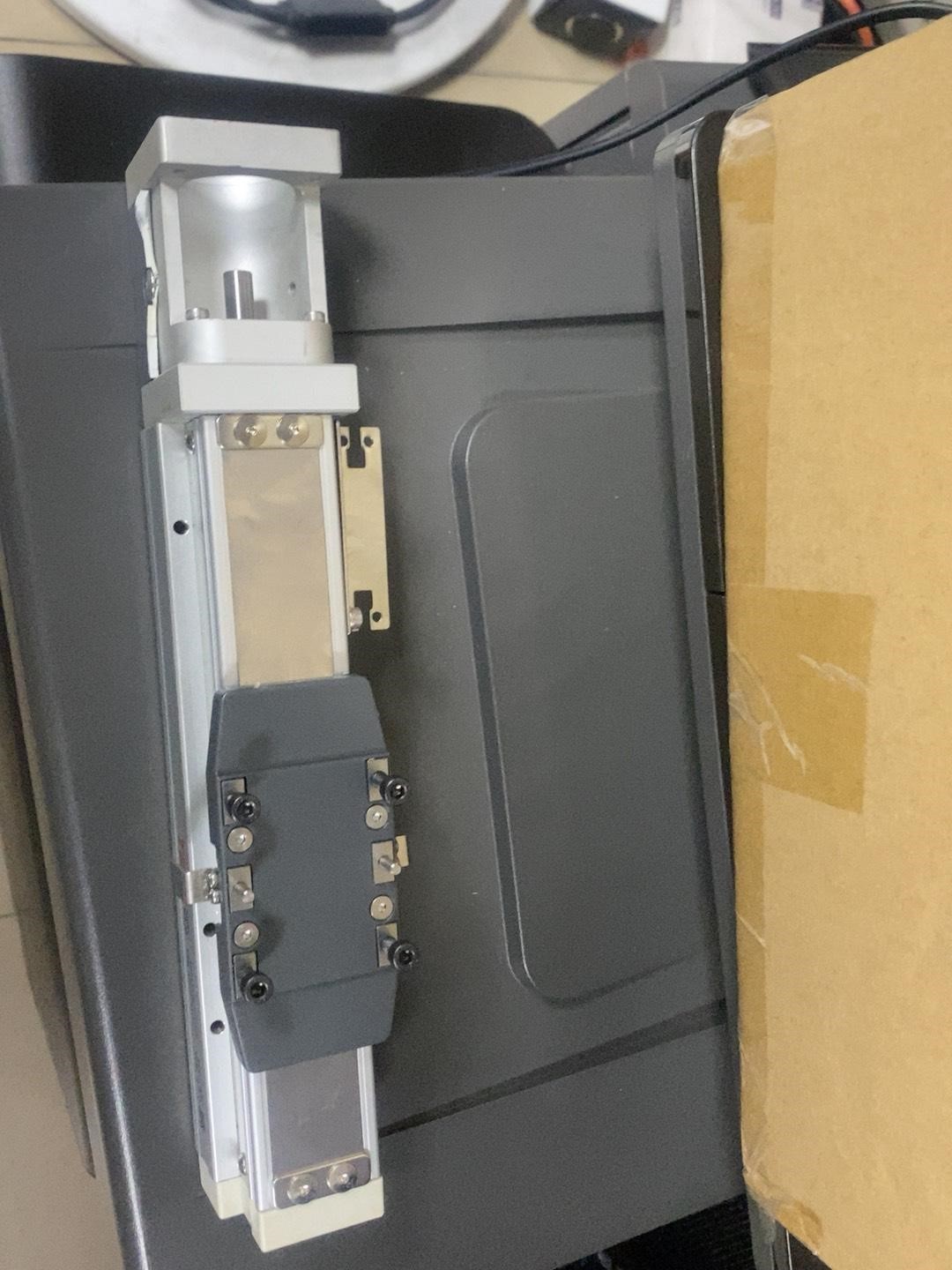 GTH4-L2.5-50-BC-Y10-E5日本TOYO模组