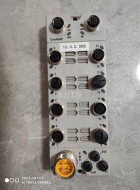 议价AB罗克韦尔PN-35932 1732EIB16M12SO