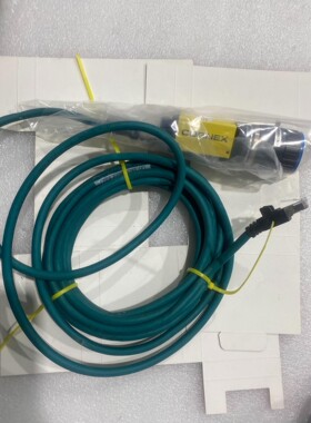 康耐视821-0047-1R  康耐视相机821-0047-