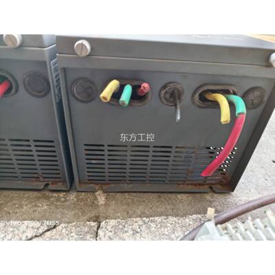 议价三频晶VM100变W器180.5K/22KW