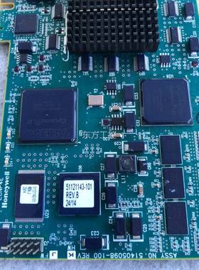 议价Ho9neywell霍尼韦CNLP4E514008-5100