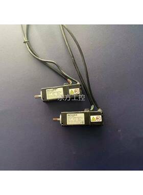 议价汇川 M1H1S -3B030CB-U210Z-S伺服电