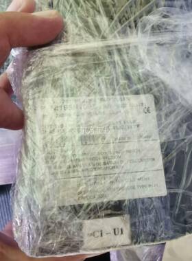 议价Danf oss2WVLT800 11.1K.丹福斯变频器。