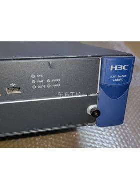 议价H3CF/华三 NS-SCecpath 000- 双5电源