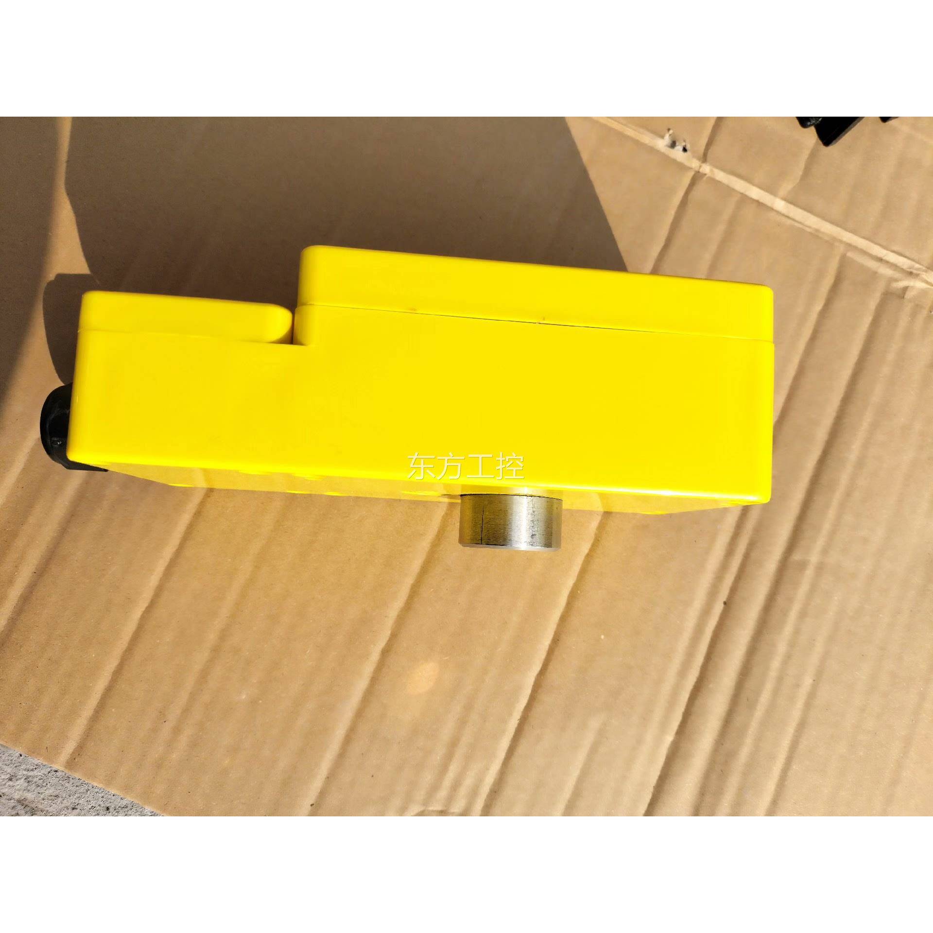 议价格雷康 Grecon 火花探测D仪 I：58159 1个2，