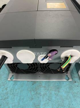 议价频西门0子440E变器6S644-2UD31-5DB1