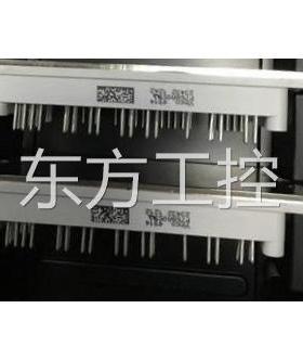 议价P768A03 P768A04 P768A05 P768A0