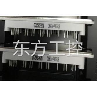 议价P768A03 P768A04 P768A05 P768A0