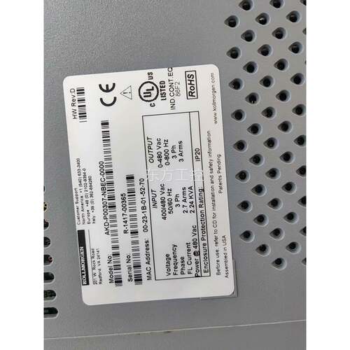 议价议价产，AKD-P003007-NBE机C-000拆包品好科