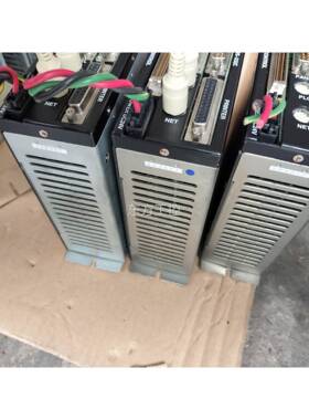 议价ESTC艾斯迪克电Z动装备控I器 ENR-MU30A制 2