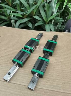 议价台湾SHAC直线导轨，GEH20CA直线导轨，20直线导轨，