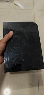 任天堂Wii游戏机RVL-001（KOR