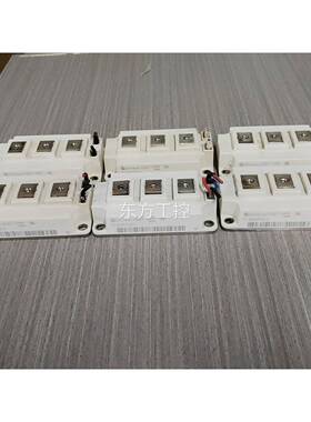 议价FF20R17KE3 FF300R17KE30 F0F40R