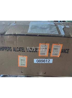 议价原法国装阿尔卡特ALat cA103Pl干泵