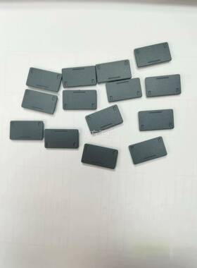 议价防S盖-12700尘侧面盖板