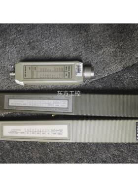 议价Agilent安捷伦1994A 111941A 11407A