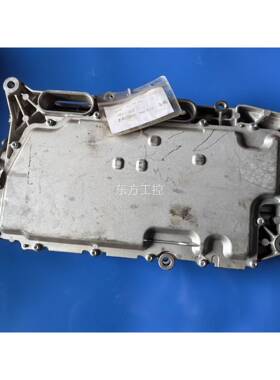 议价驱科技电机控制器 型3：KTZ臻35X0SAB号Y