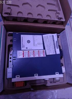 议价施N耐德驱器，LXM32AD124，全原装正品新，照片就动是