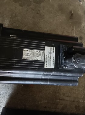 Lenze伦茨伺服电机  MCS19J30-SKMP2  现